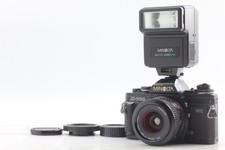 Near mint flash - mint, flash]