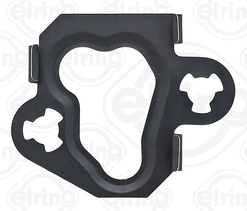 Fits elring 935 720 seal - elring,