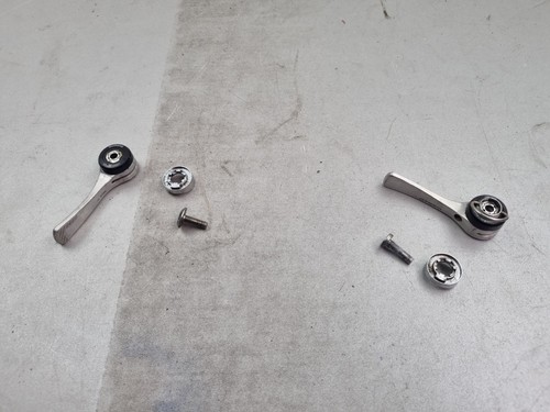 Shimano light action - action, sl-s434