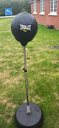 Everlast freestanding reflex - everlast,