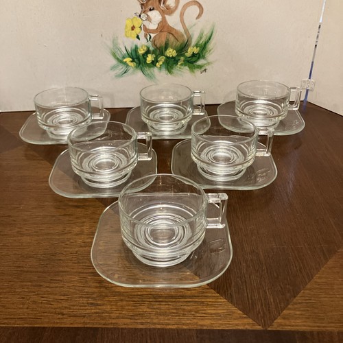Vintage joe colombo arno - joe,