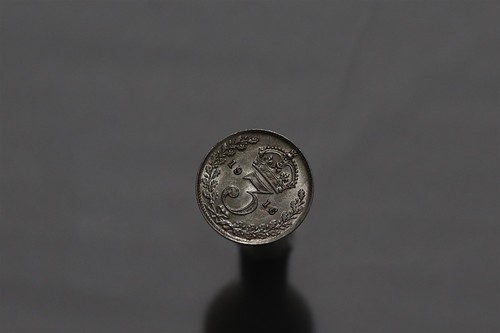 Uk gb 3 pence - 🇬🇧,