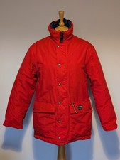 VINTAGE PHOENIX GORE-TEX