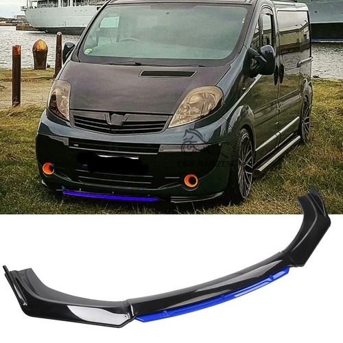 For vauxhall opel - vauxhall, vivaro
