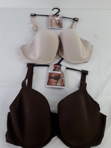 Body 2pcs bundle - 2pcs, size