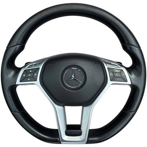 Mercedes class w212 2012 - class,