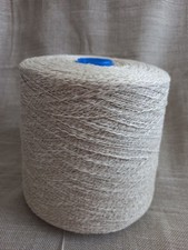 knitting/crochet yarn