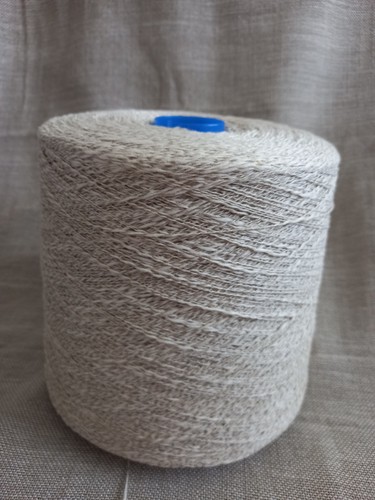 Knitting crochet yarn - knitting/crochet,