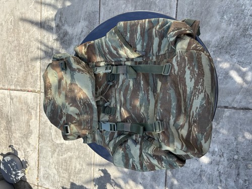 Arktis h110 35l daysack - h110,