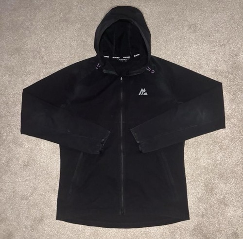 Montirex men windbreaker - montirex, men's