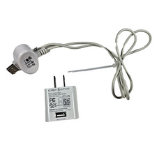 5V Power Adapter PSM03A-050Q-3