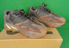 adidas Yeezy Boost 700 Mauve