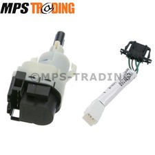 Brake Light Modified Switch