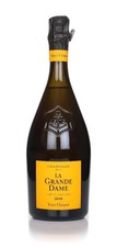 Veuve Clicquot La Grande Dame