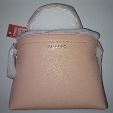 Mario Valentino Handbag Femke