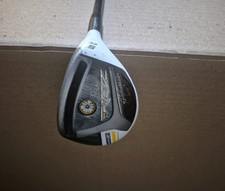 TaylorMade RocketBallz RBZ