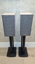 Dali Opticon 2 MK2 Speakers
