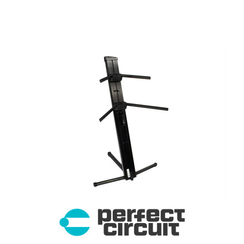 Ultimate support apex - ultimate,