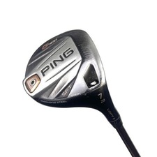 Ping G400 SFT 7 Wood / 22