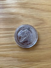 Jurassic Park T-Rex 25th