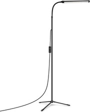 Beauty Lamp for Eyelash