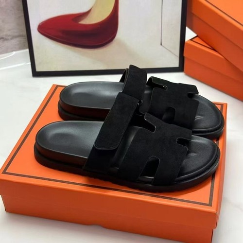 Women flat bottomed - flat,