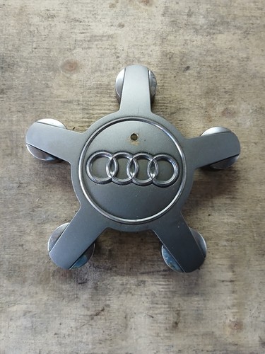 Genuine audi a4 - audi, a5