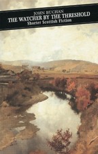 "The Watcher by the Threshold