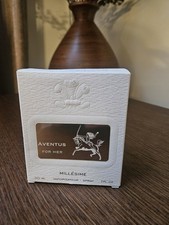 Creed Aventus Eau De Parfum