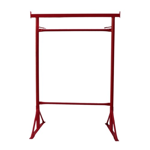 Mighty builders trestles - 3,