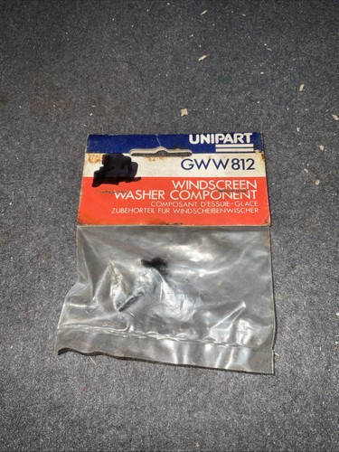 Nos british leyland unipart - nos,