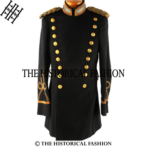 14th infantry uniform us - us,