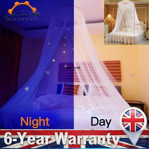 Travel mosquito net with - travel,