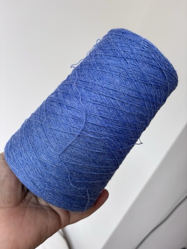 Merino lambswool ply - lambswool, 2/17nm