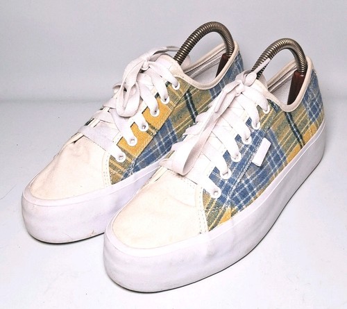 Shoes women manual - shoes,
