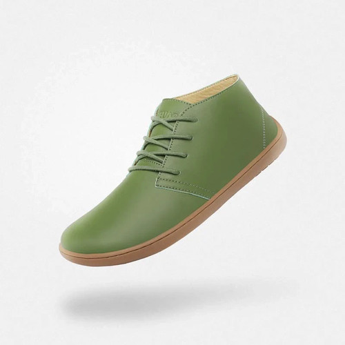 Saguaro noble barefoot shoes - noble,