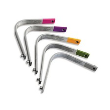 Pessoa Xchange Gullet