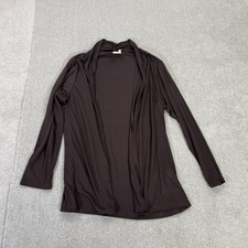 Cotton Traders Ladies Cardigan