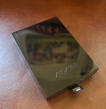 Microsoft 1451 Xbox 360 RGH