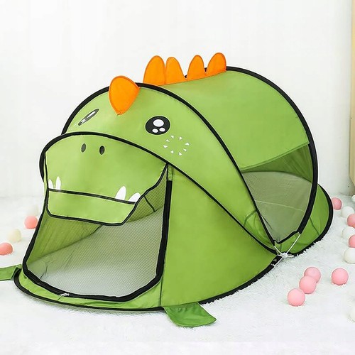 Kids dinosaur discovery play - kids,