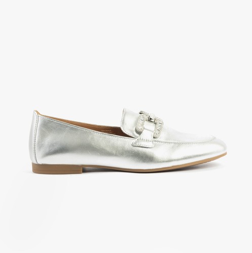 Gabor jackie womens leather - gabor,
