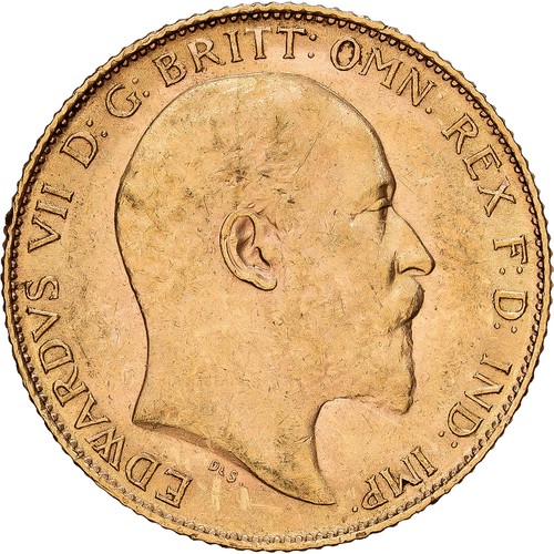 1121731 great britain - [#1121731],
