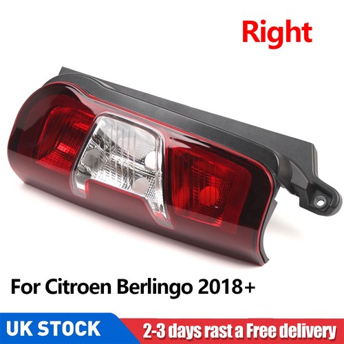 For citroen berlingo 2018 - for, 2018+