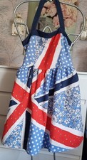 Next 12 yrs 100% Cotton Poplin