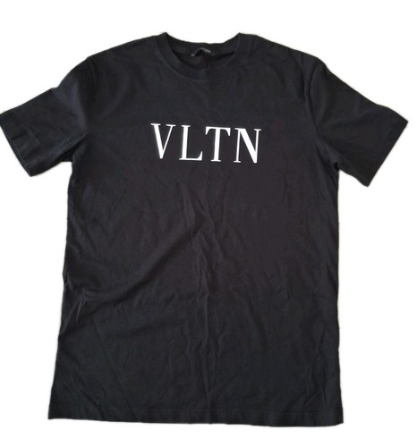 Men premium valentino - premium, vltn