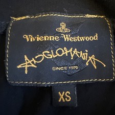 Vintage Vivienne Westwood