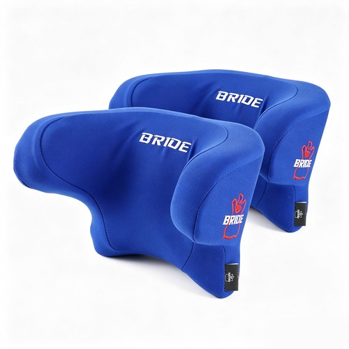 Jdm bride recaro ustyle soft - recaro,
