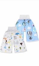 DIRECT Toddler Potty Training