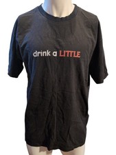 Little Creatures Pale Ale