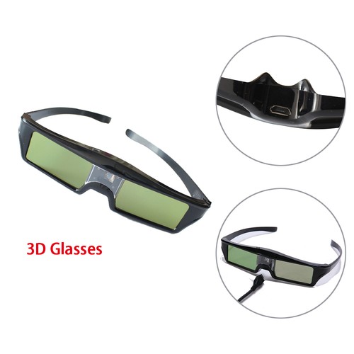 Usb rechargeable active - rechargeable,